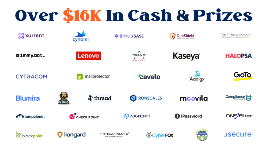 Screenshot 2025-11-12 at 10.03.23 AM