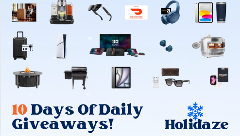 Screenshot 2025-11-12 at 9.15.23 AM