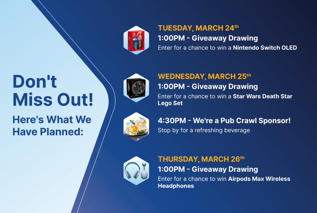 Screenshot 2026-03-02 at 12.14.47 PM