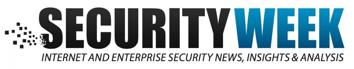 SecurityWeek-Logo