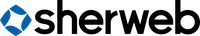Sherweb_Logo-Full_color_3000px_544px