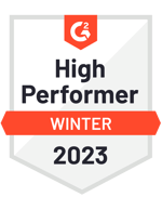 CloudEmailSecurity_HighPerformer_HighPerformer-2