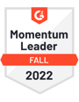 CloudEmailSecurity_MomentumLeader_Leader