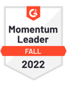 CloudEmailSecurity_MomentumLeader_Leader