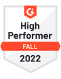 IntelligentEmailProtection_HighPerformer_HighPerformer-1