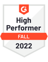IntelligentEmailProtection_HighPerformer_HighPerformer-1