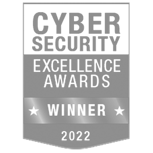 Cyber-Security-2022