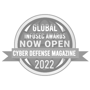 Global-InfoSec-2022