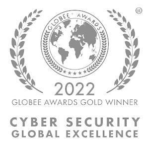 Globee-Gold-Winner-2022
