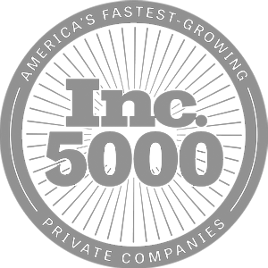 INC-5000-2021