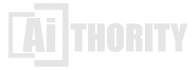 aithority logo dark_LT