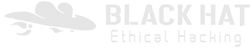 black hat ethical hacking_LT