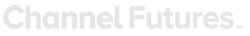 channel futures logo_LT