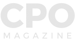cpo magazine logo dark_LT