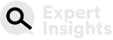 expert insights logo dark_LT