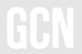 gcn logo_LT