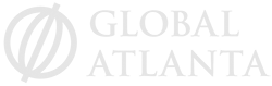 global atlanta_LT