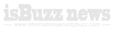 information security buzz_LT