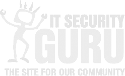 it security guru_LT