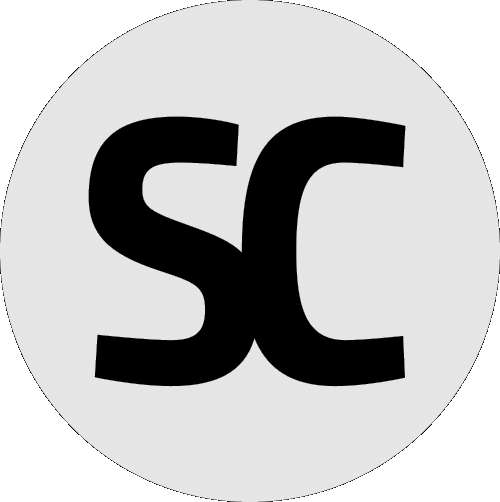 sc magazine logo dark_LT