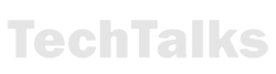 tech talks logo dark_LT
