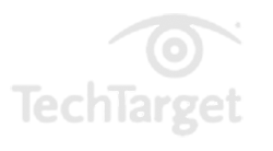 techtarget logo dark_LT