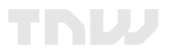 the next web logo dark_LT