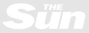 the sun_LT