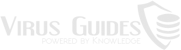 virus-guides_LT