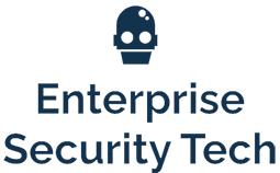 enterprise security tech