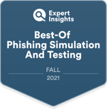 expert-insights-phishing-2021