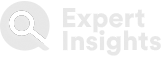 expert_insights_LT