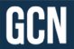 gcn logo