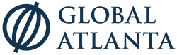 global atlanta
