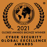 globee_bronze_2021