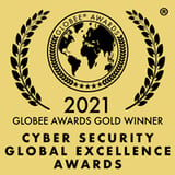 globee_gold_2021