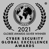 globee_silver_2021