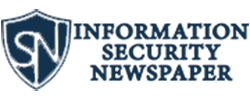 information security newspaper