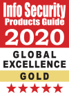 infosec_2020_gold