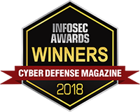 infosec_award_2018