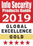 infosec_award_2019_gold