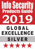 infosec_award_2019_silver