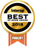 interop_finalist_2018