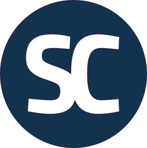 sc magazine logo