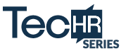 techrseries logo dark