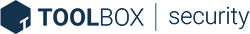 toolbox security logo