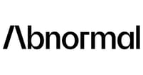 Abnormal_Security_Logo