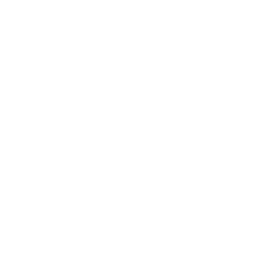 Ayrshire-College-White-Logo