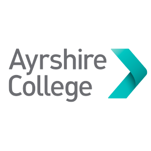 Ayrshire-College