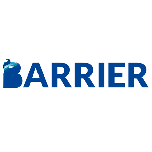 Barrier-Networks-Logo
